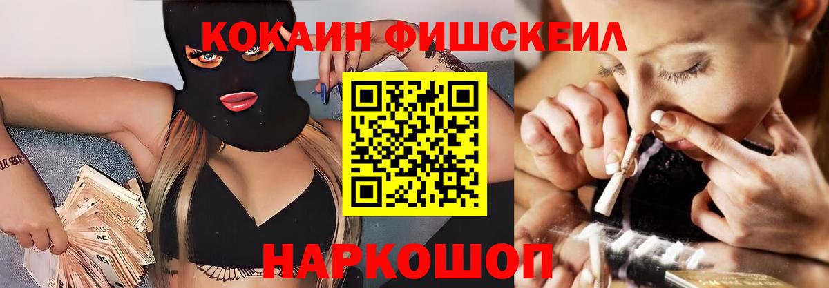 Кокаин Эквадор Тавда