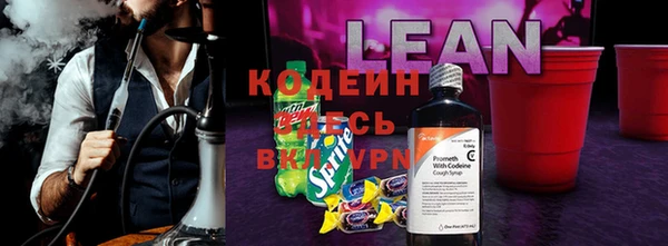 ешки Алзамай