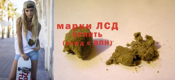 ешки Алзамай