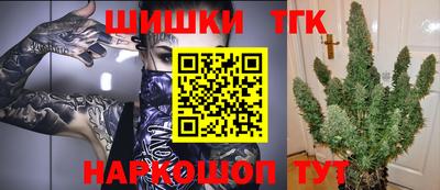 молекула духа Сланцы