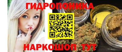 молекула духа Сланцы